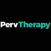 PervTherapy